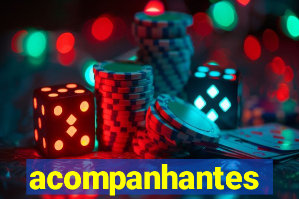 acompanhantes masculinos porto alegre