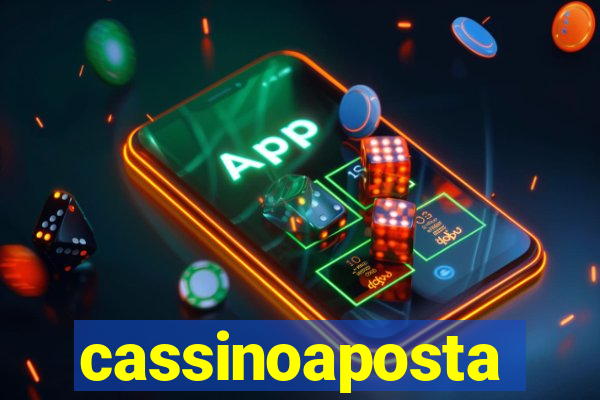 cassinoaposta