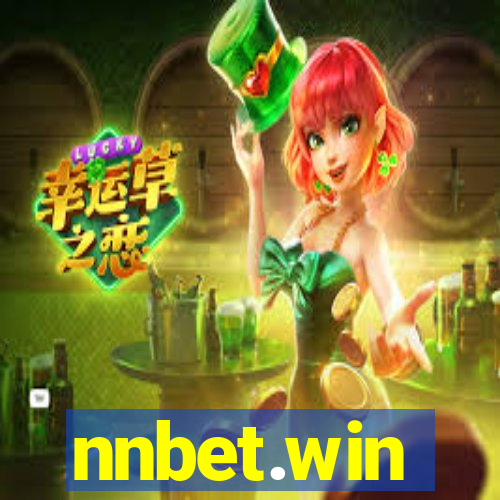 nnbet.win