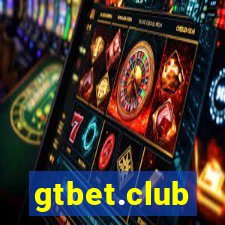 gtbet.club