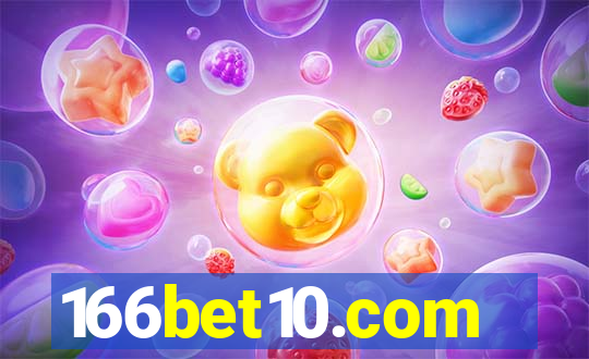 166bet10.com