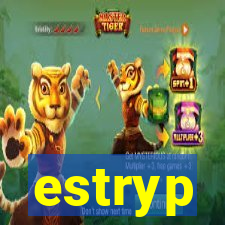 estryp