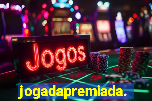 jogadapremiada.com