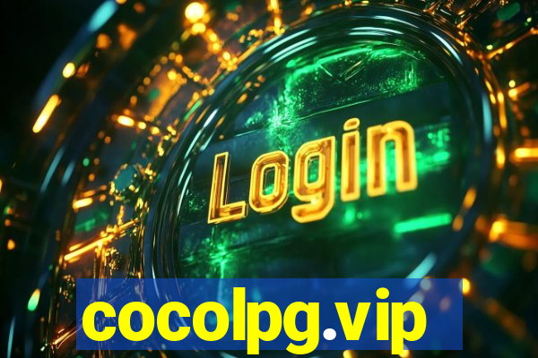 cocolpg.vip