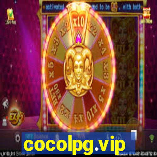 cocolpg.vip