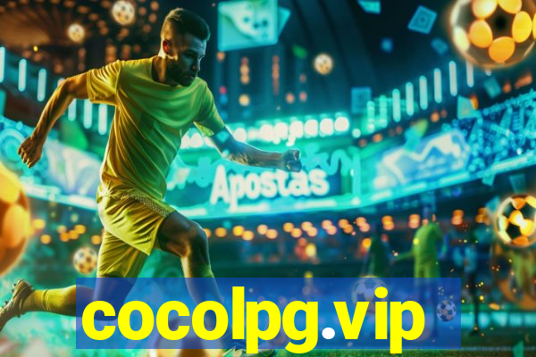 cocolpg.vip