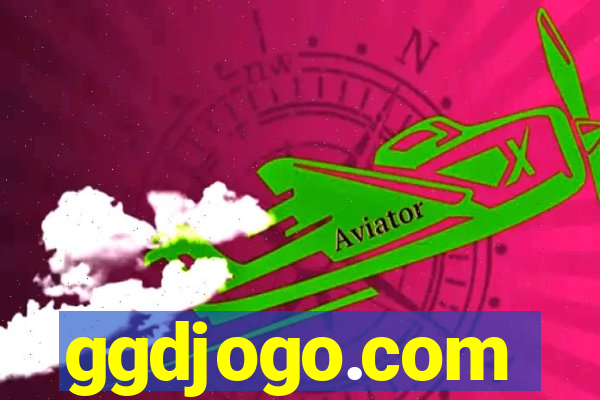 ggdjogo.com