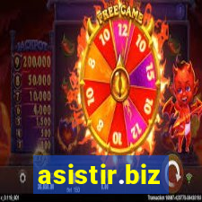 asistir.biz