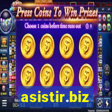 asistir.biz