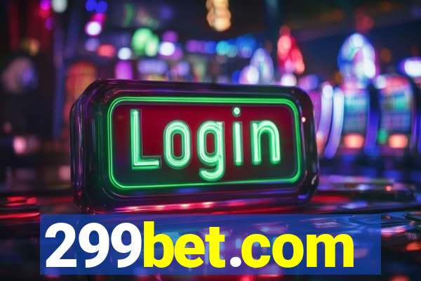 299bet.com