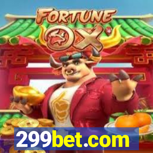 299bet.com