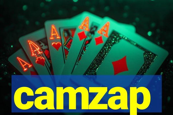 camzap