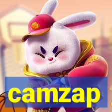 camzap