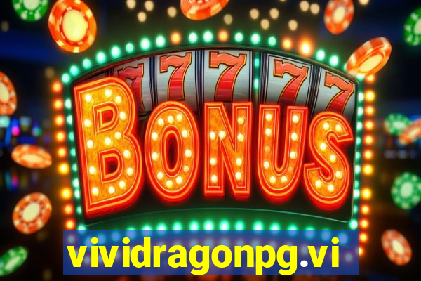 vividragonpg.vip