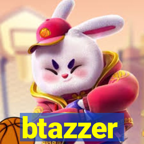 btazzer