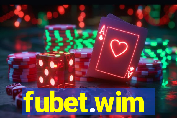 fubet.wim