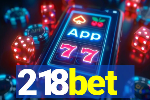 218bet