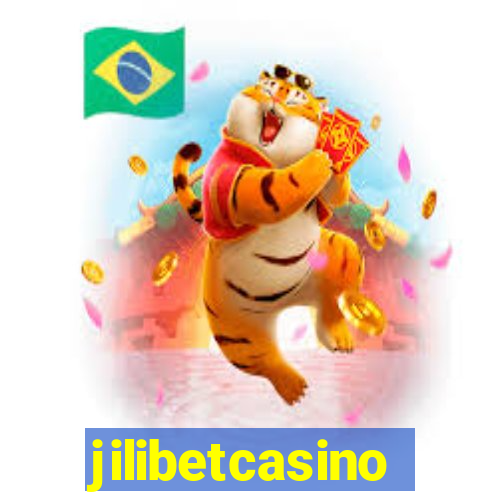 jilibetcasino