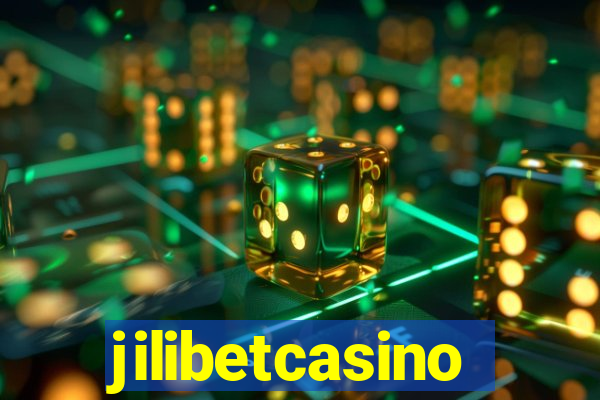 jilibetcasino