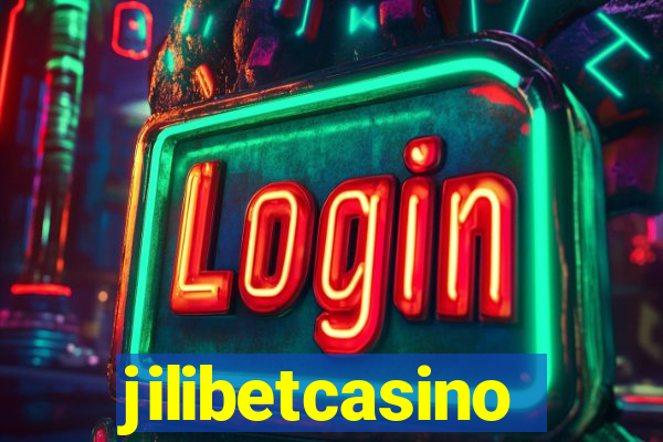 jilibetcasino