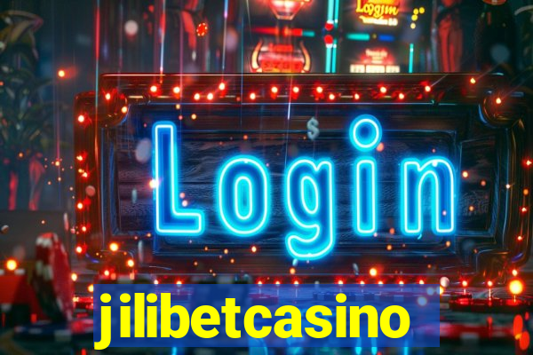 jilibetcasino