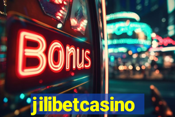 jilibetcasino