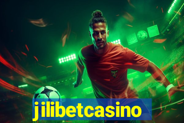 jilibetcasino