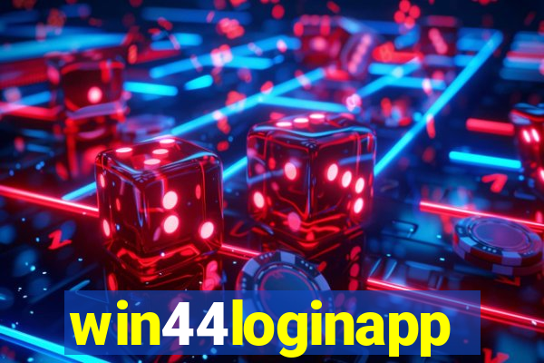 win44loginapp