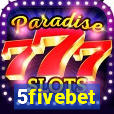 5fivebet