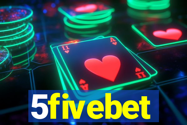 5fivebet