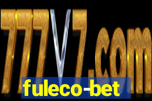 fuleco-bet