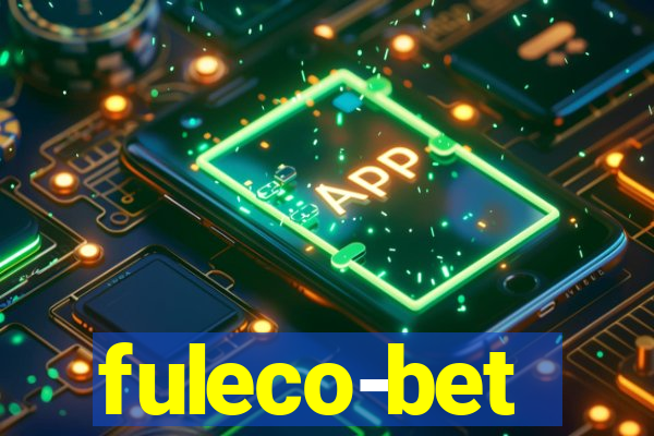 fuleco-bet