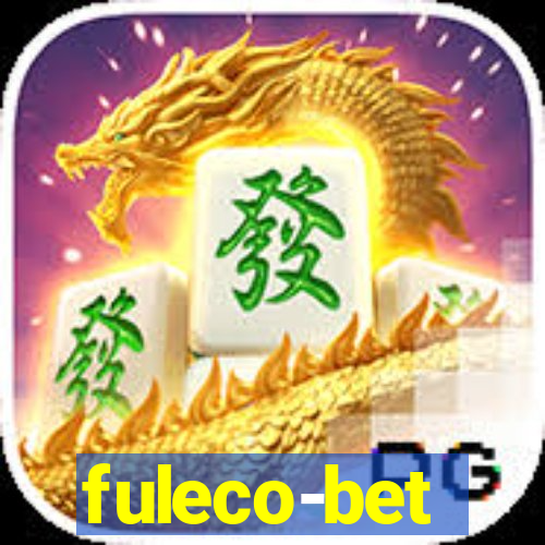 fuleco-bet