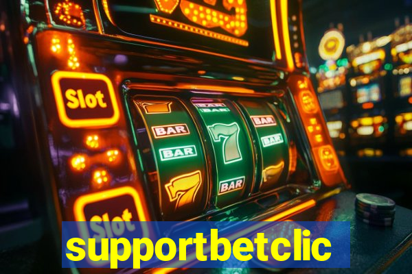 supportbetclic