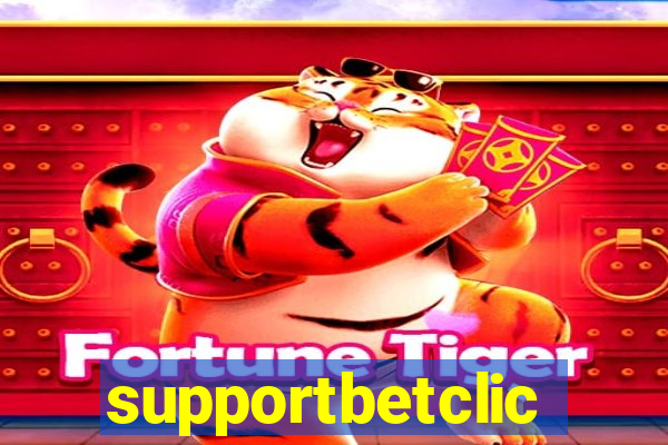 supportbetclic