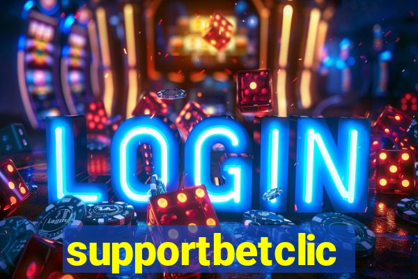 supportbetclic