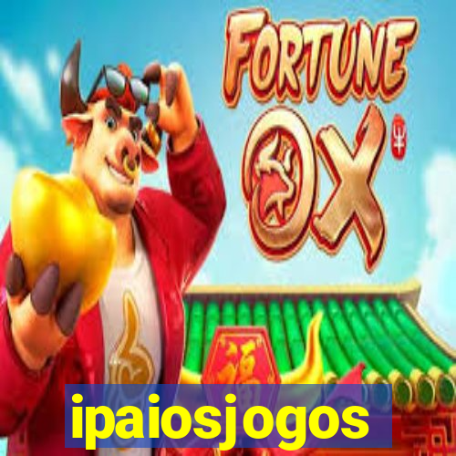 ipaiosjogos