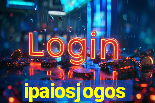 ipaiosjogos