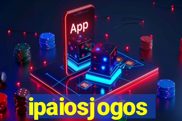 ipaiosjogos