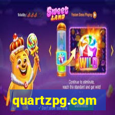 quartzpg.com