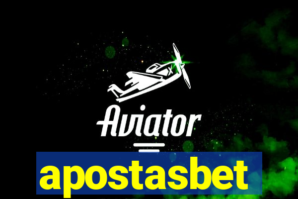 apostasbet