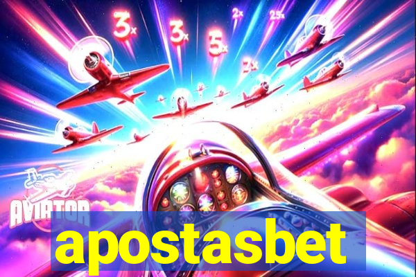 apostasbet