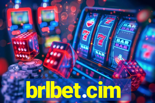 brlbet.cim