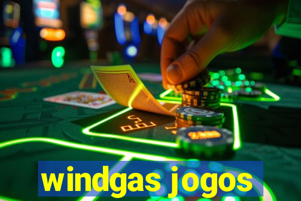 windgas jogos