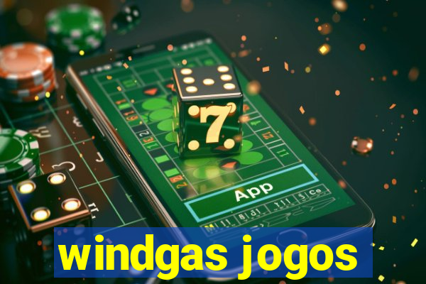 windgas jogos