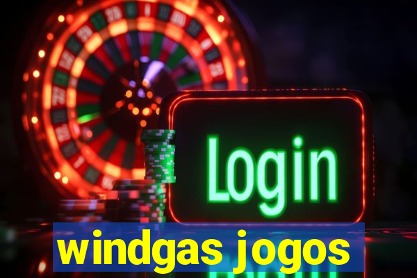 windgas jogos