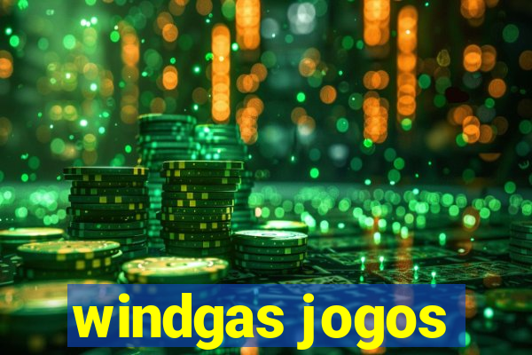 windgas jogos