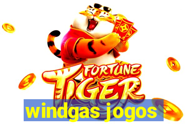 windgas jogos