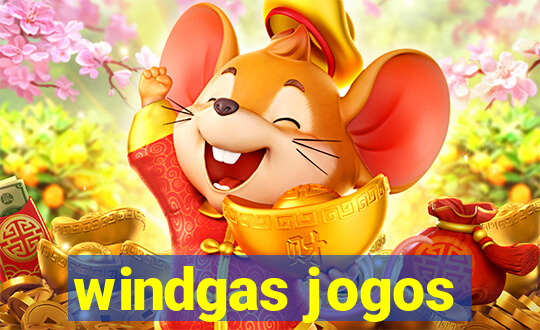 windgas jogos