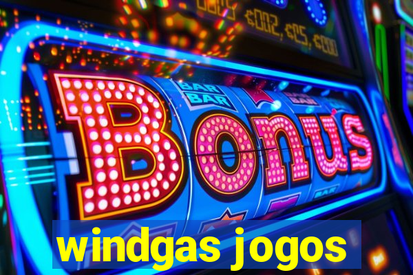 windgas jogos